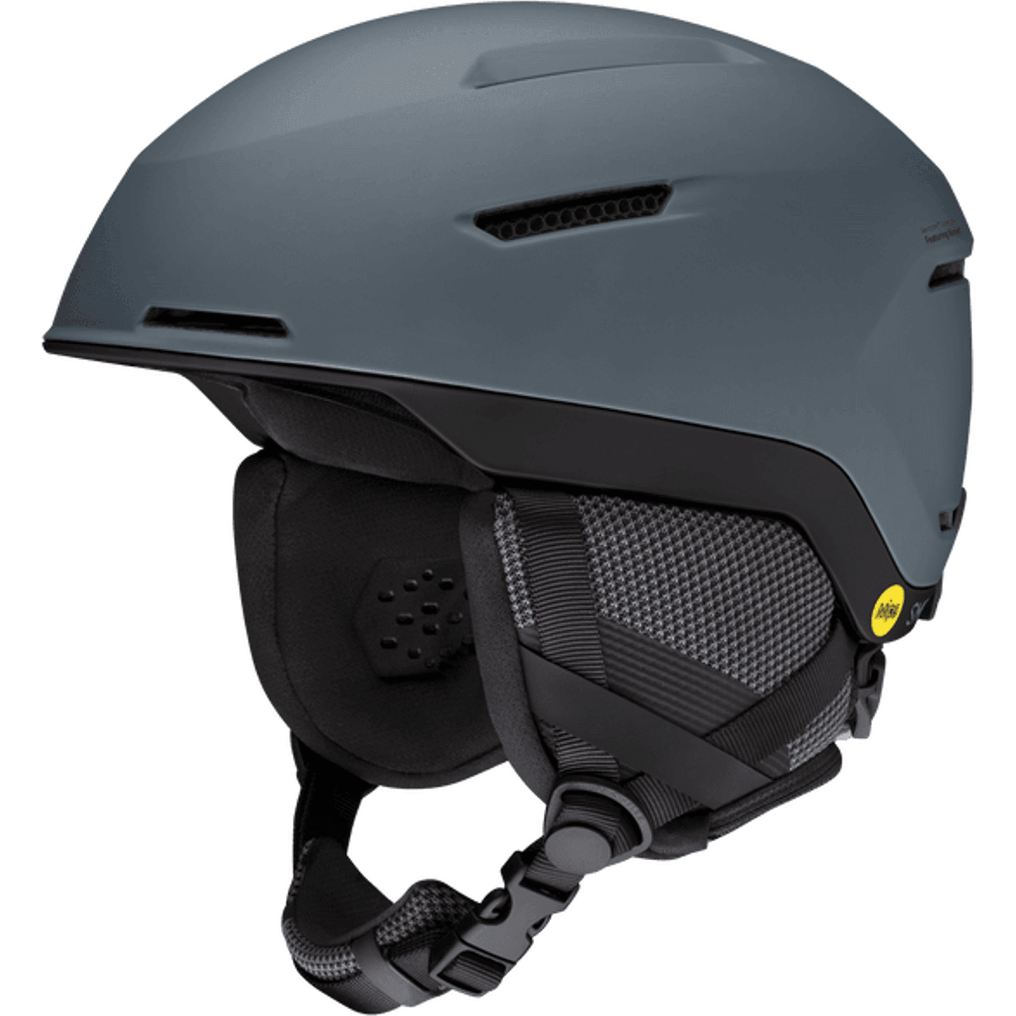 Smith Altus MIPS Snow Helmet Outside Sports