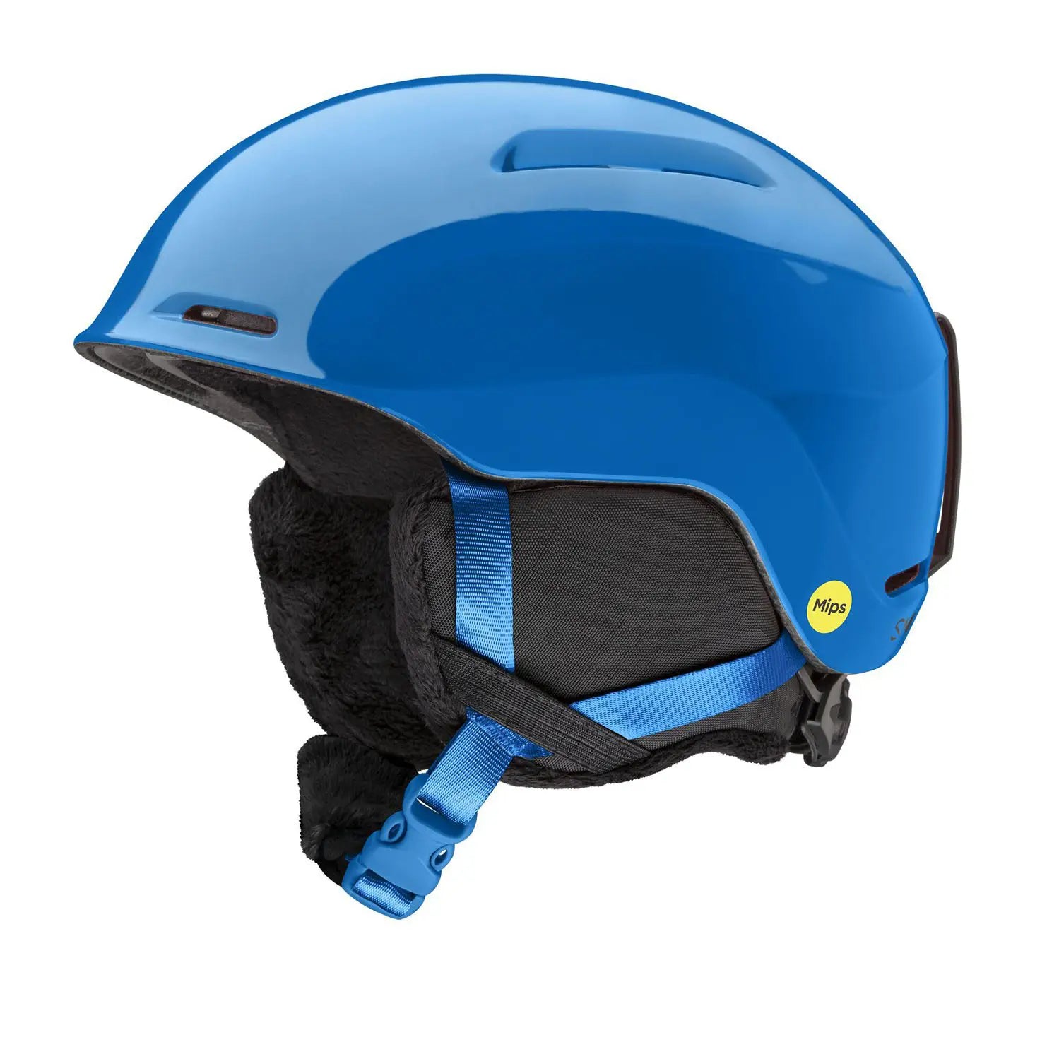 Smith Junior Glide MIPS Kid's Snow Helmet