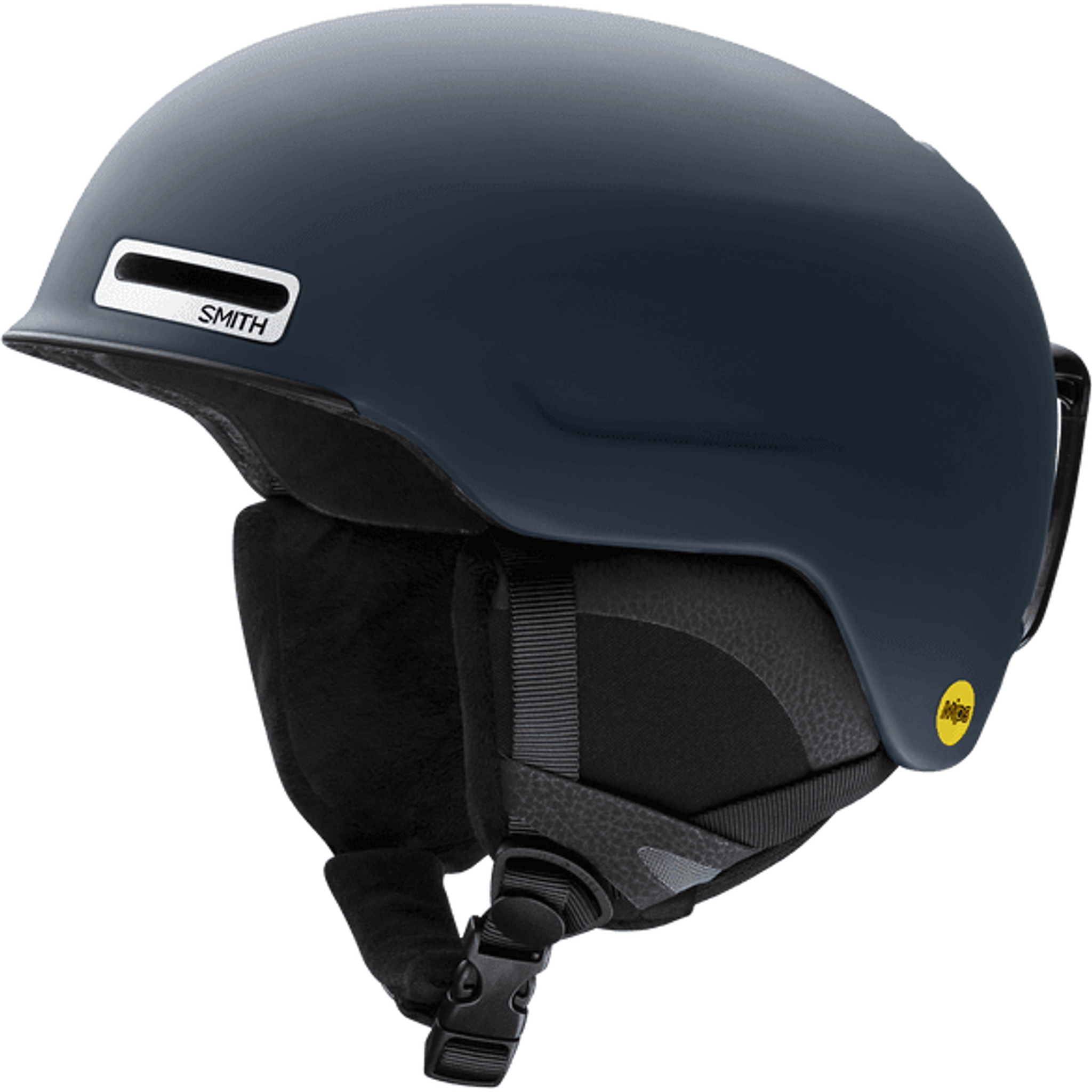 Smith Maze MIPS Snow Helmet Outside Sports
