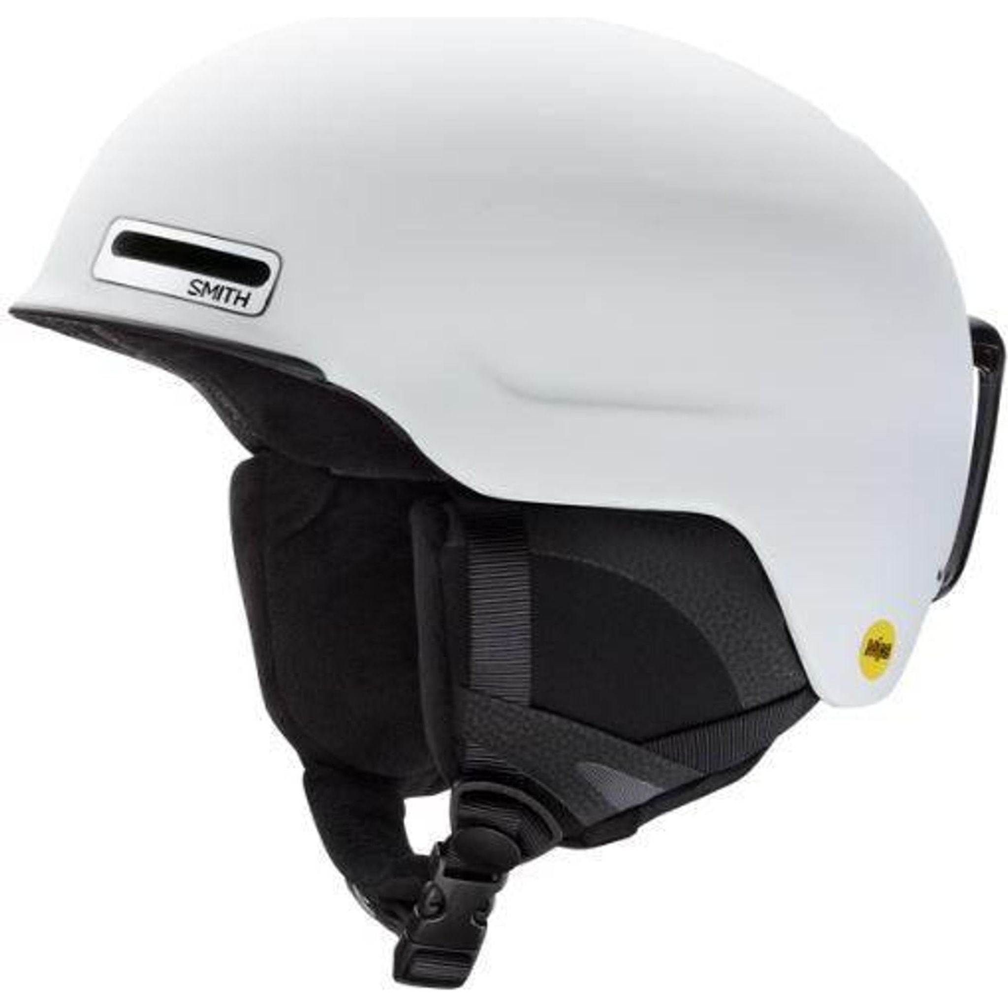 Smith Maze MIPS Snow Helmet Outside Sports