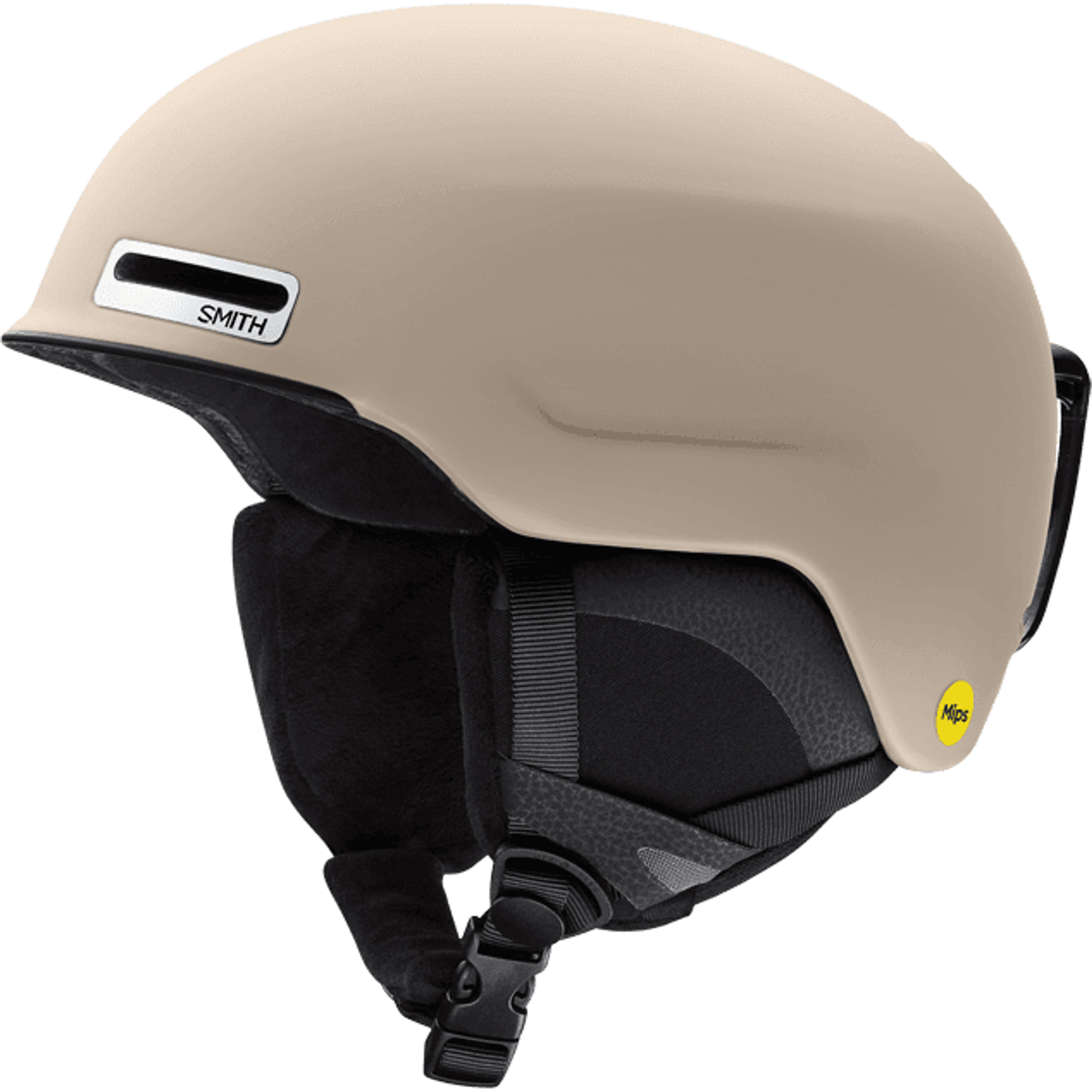 Smith Maze MIPS Snow Helmet Outside Sports