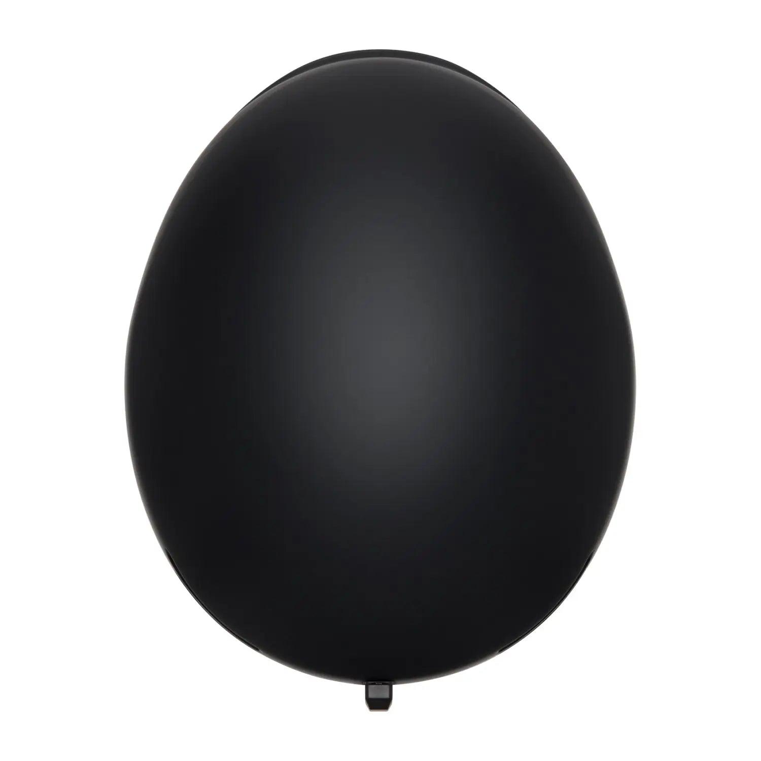 Smith Method MIPS Snow Helmet