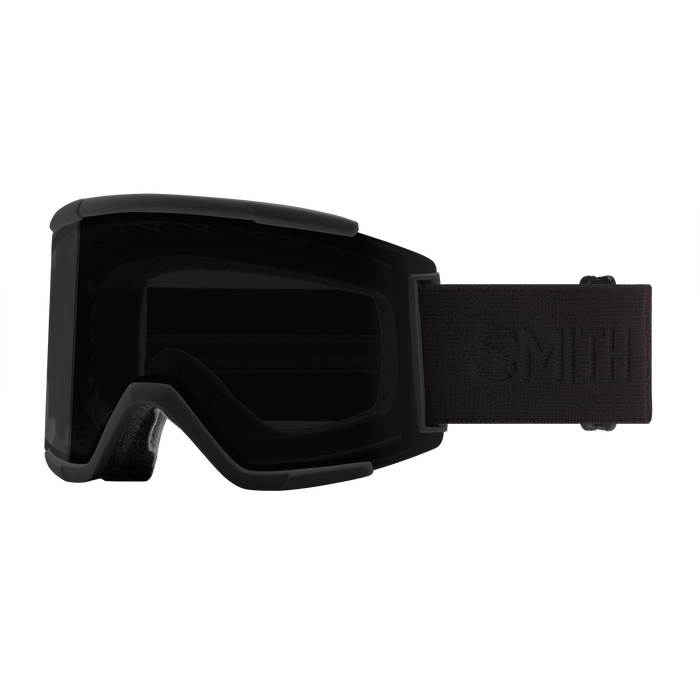 Smith Squad XL Snow Goggle Outside Sports