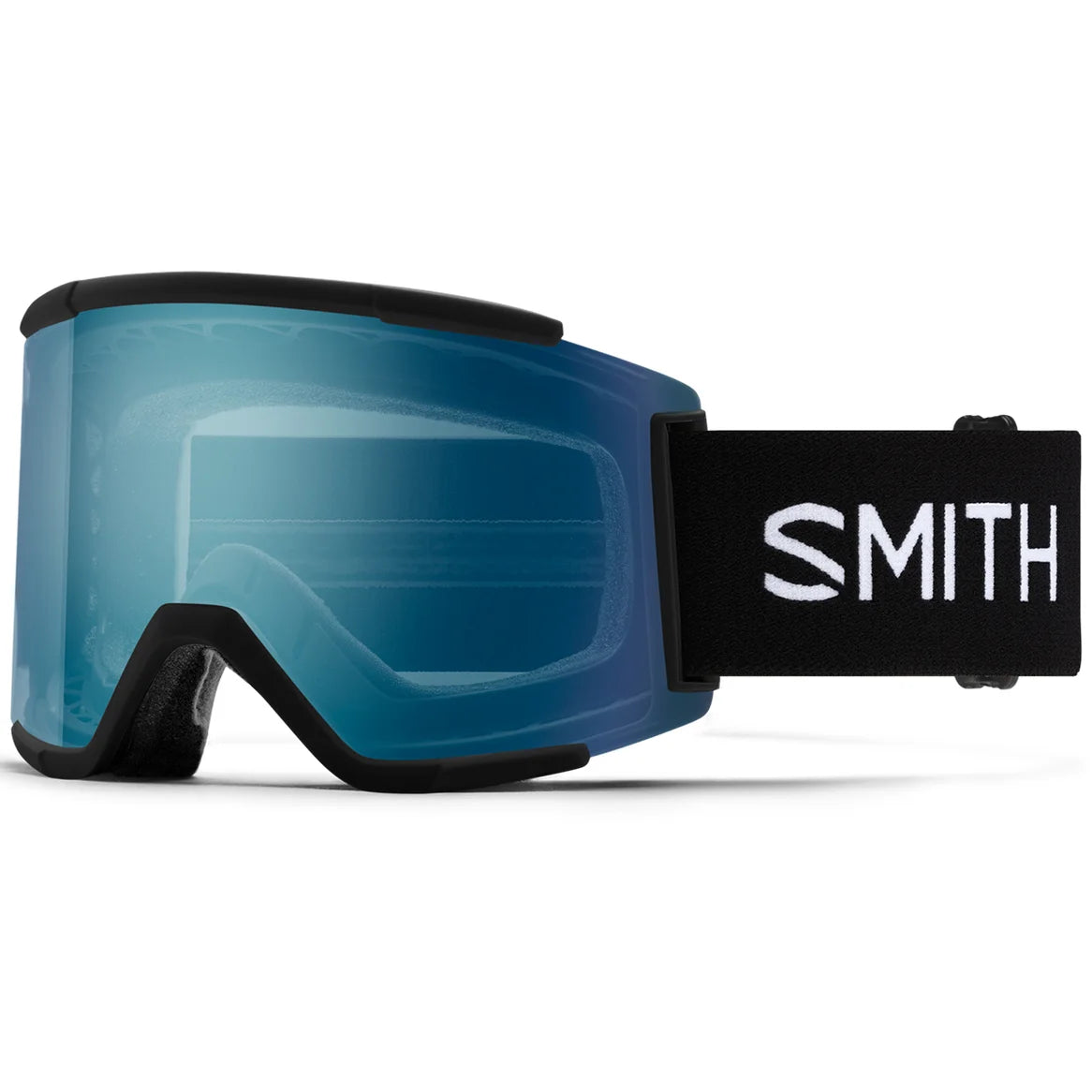 Smith Squad XL Snow Goggle Outside Sports