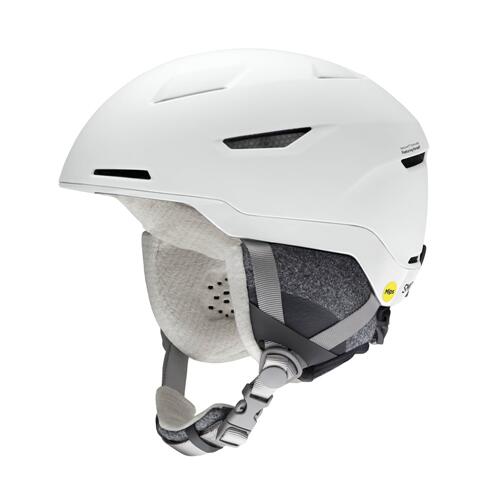 Smith Vida MIPS Snow Helmet Outside Sports