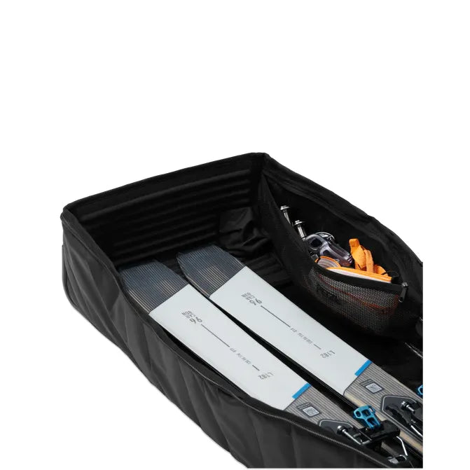 DB Snow Roller Pro Ski and Snowboard Bag '25