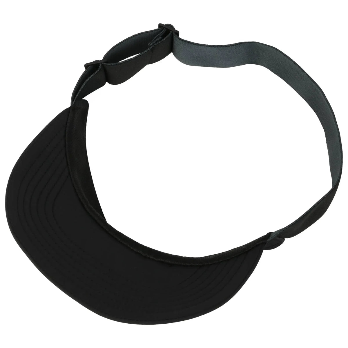 Buff Solid Speed Visor Hats and Caps Outside Sports
