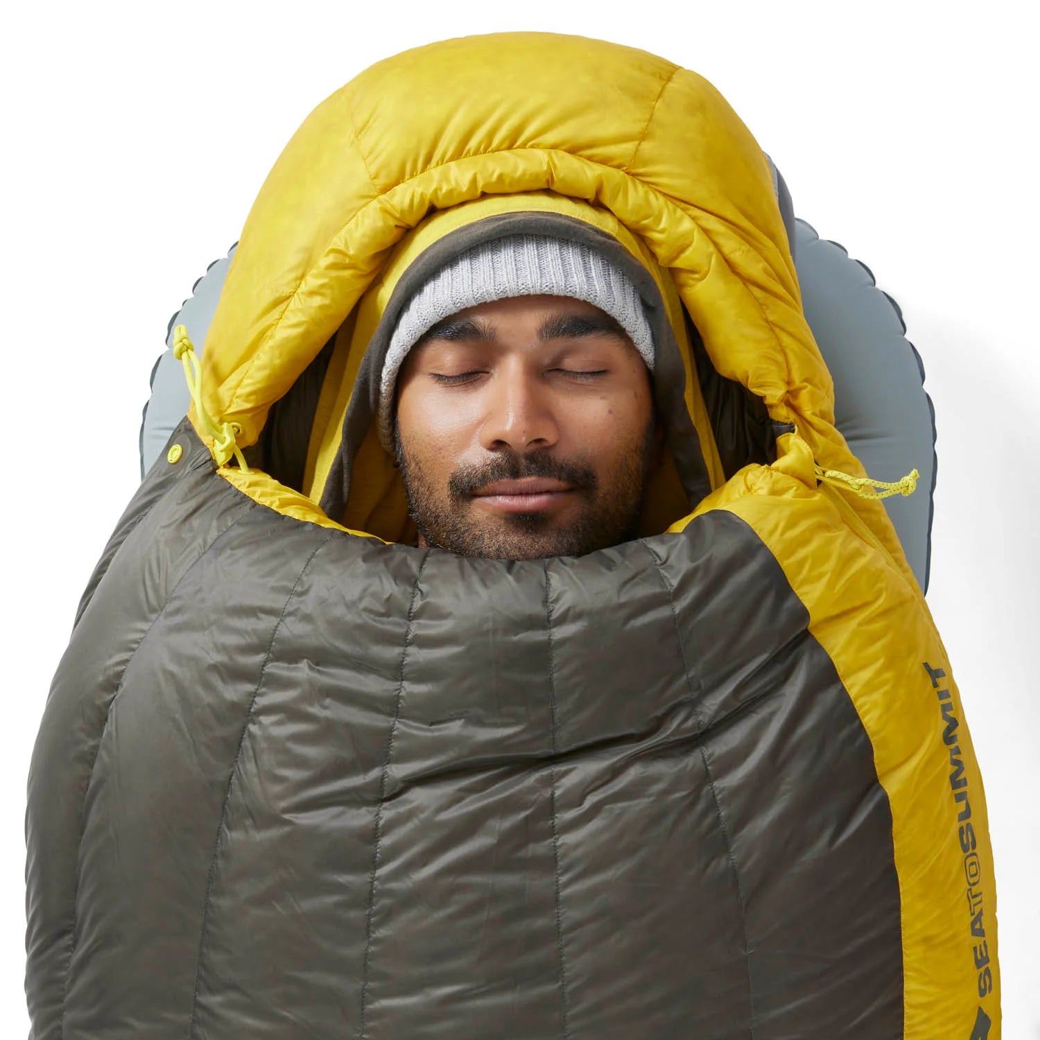 Sea To Summit Spark -9°C Down Sleeping Bag