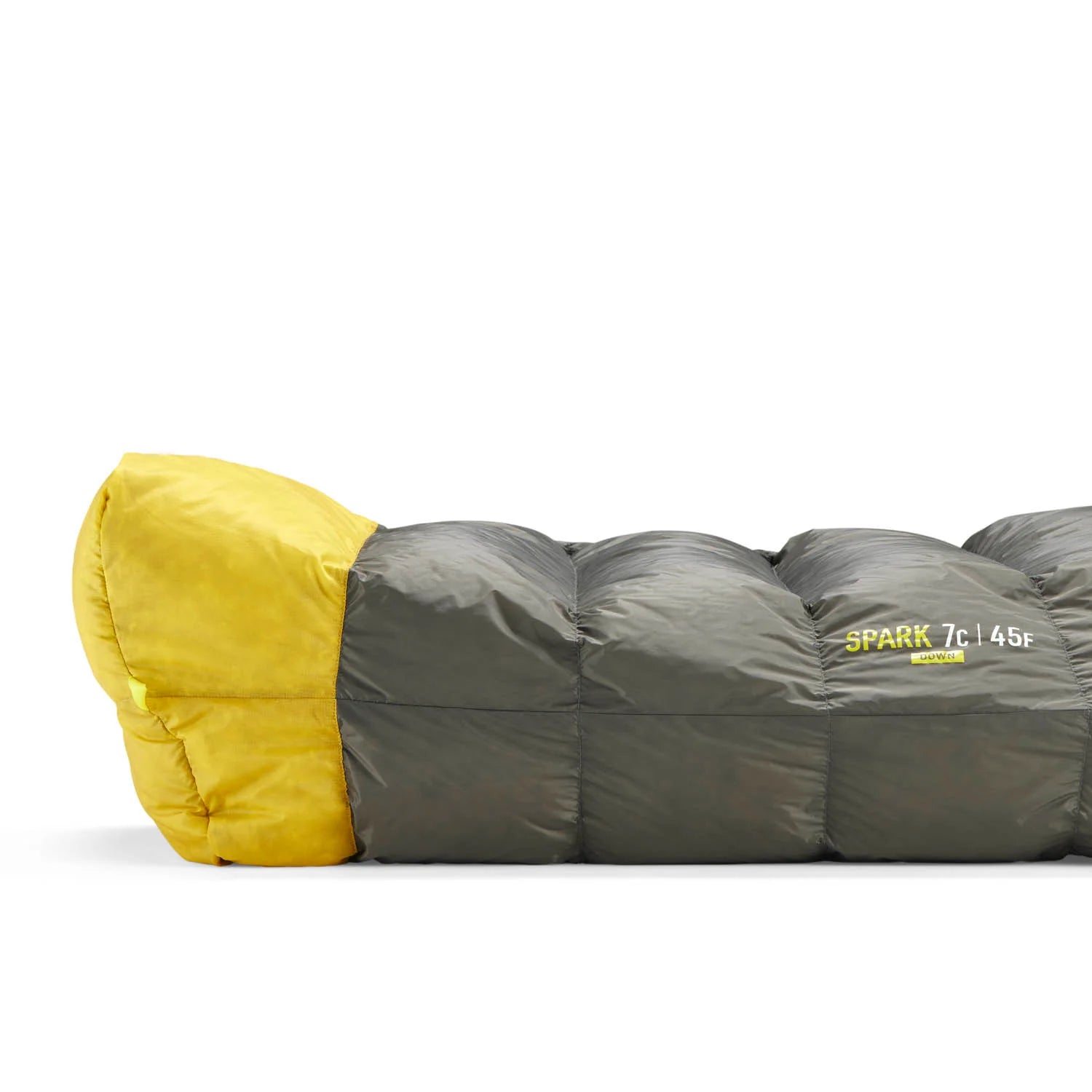 Sea To Summit Spark -9°C Down Sleeping Bag