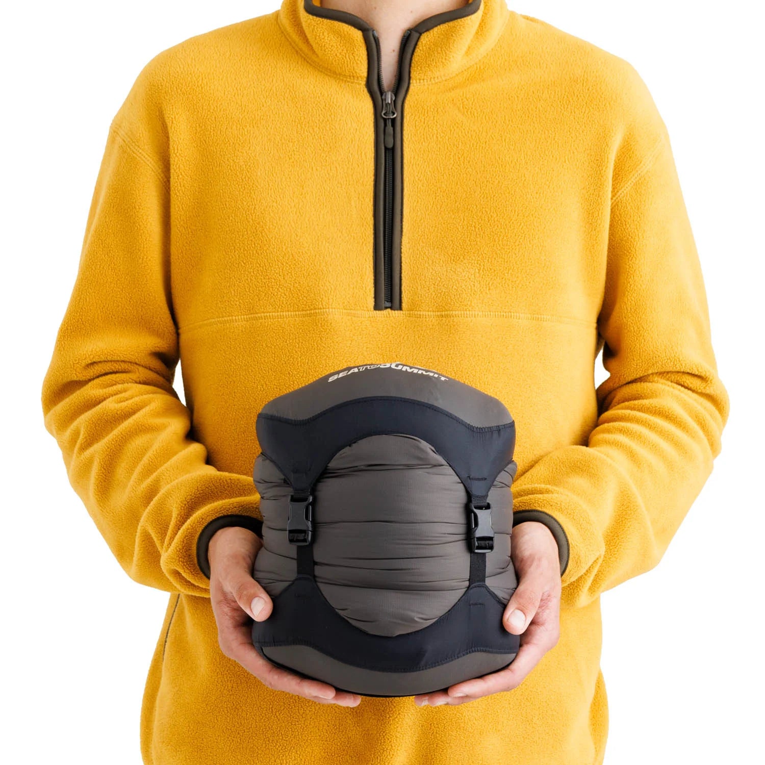 Sea To Summit Women's Spark -9°C Down Sleeping Bag