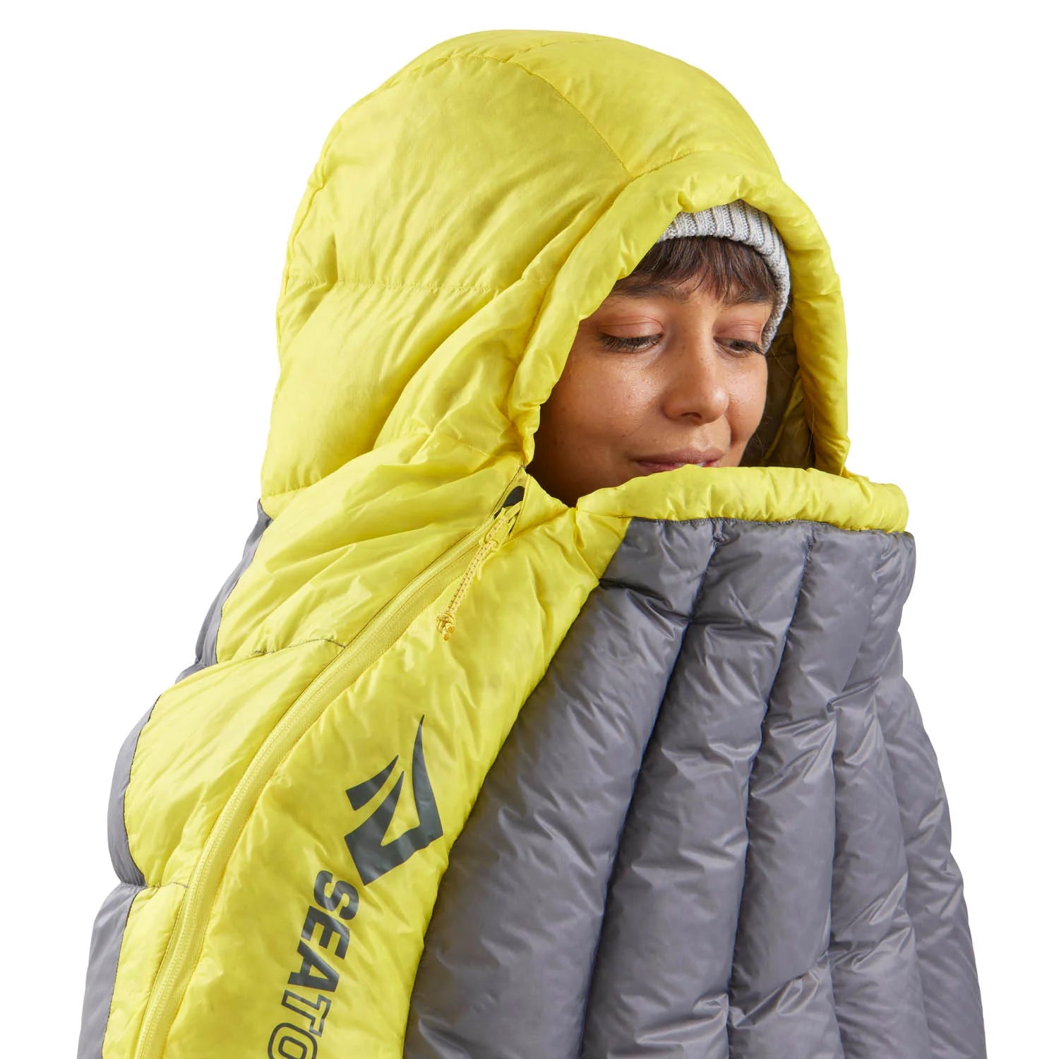 Sea To Summit Women's Spark -9°C Down Sleeping Bag