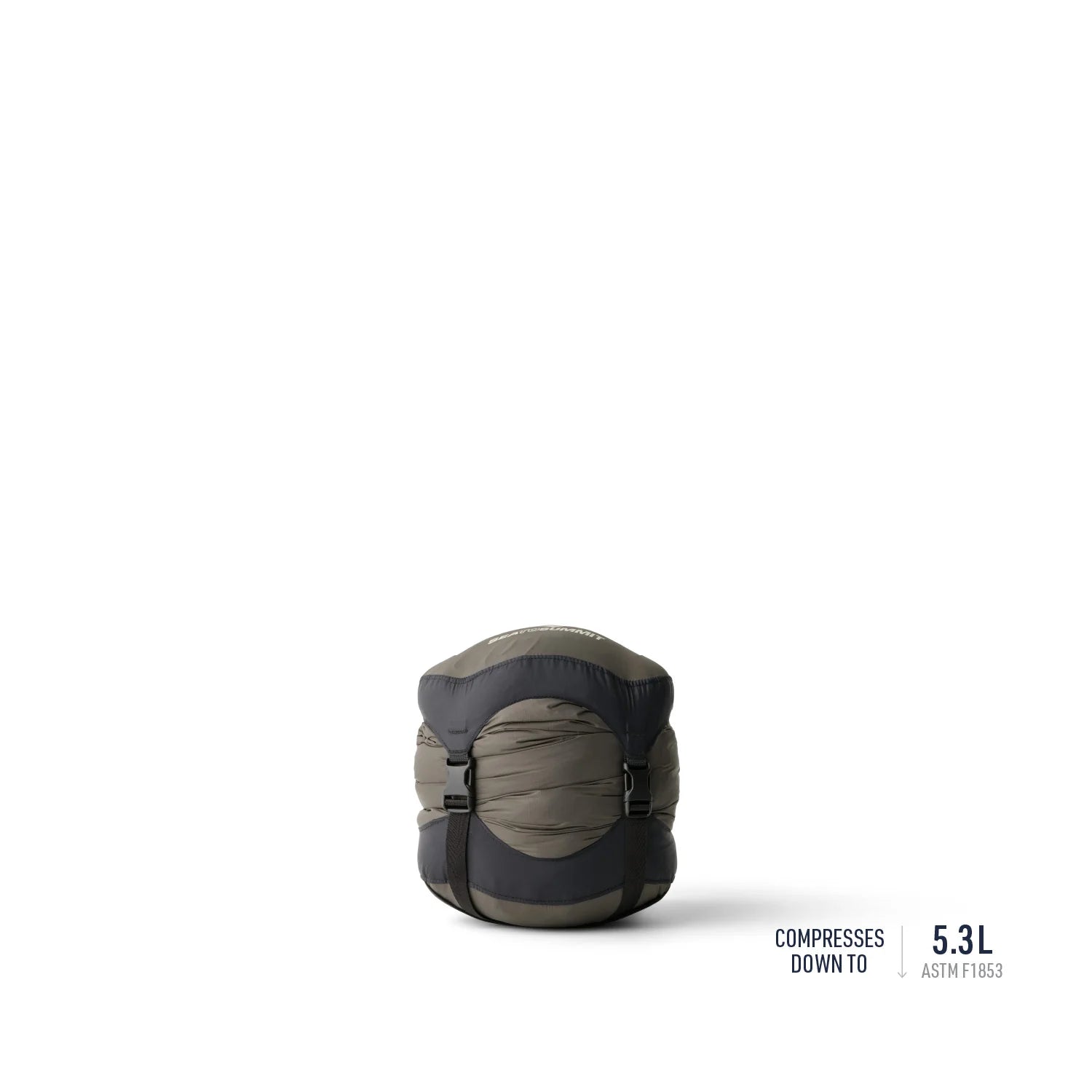 Sea To Summit Spark Pro -1°C Down Sleeping Bag