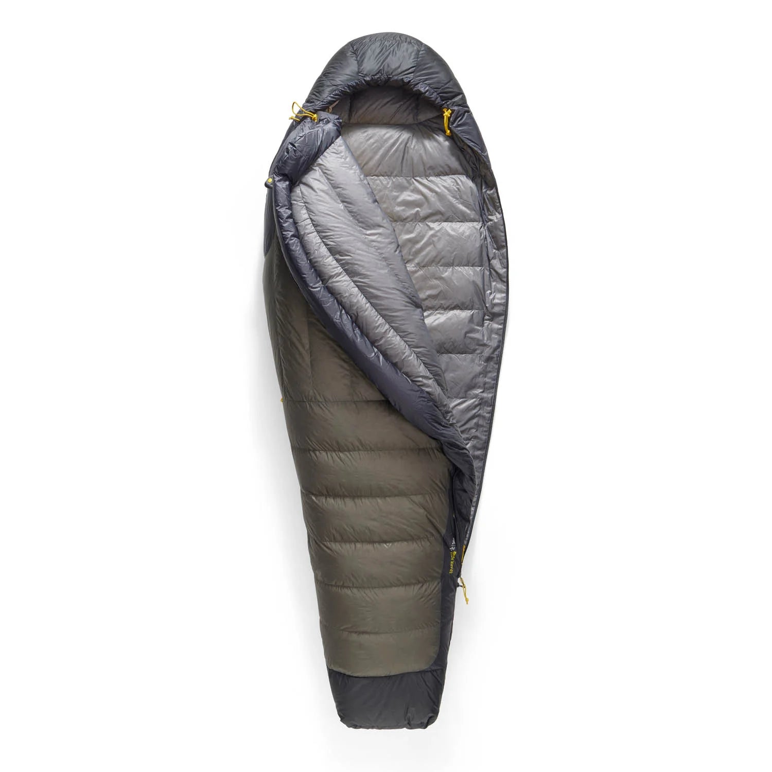 Sea To Summit Spark Pro -1°C Down Sleeping Bag