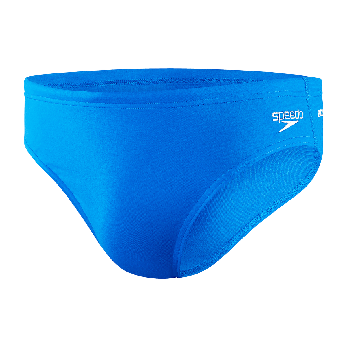 Speedo Men's Endurance + 7cm Swim Brief