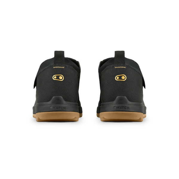 Crank Brothers Shoes Stamp Trail Boa Shoes