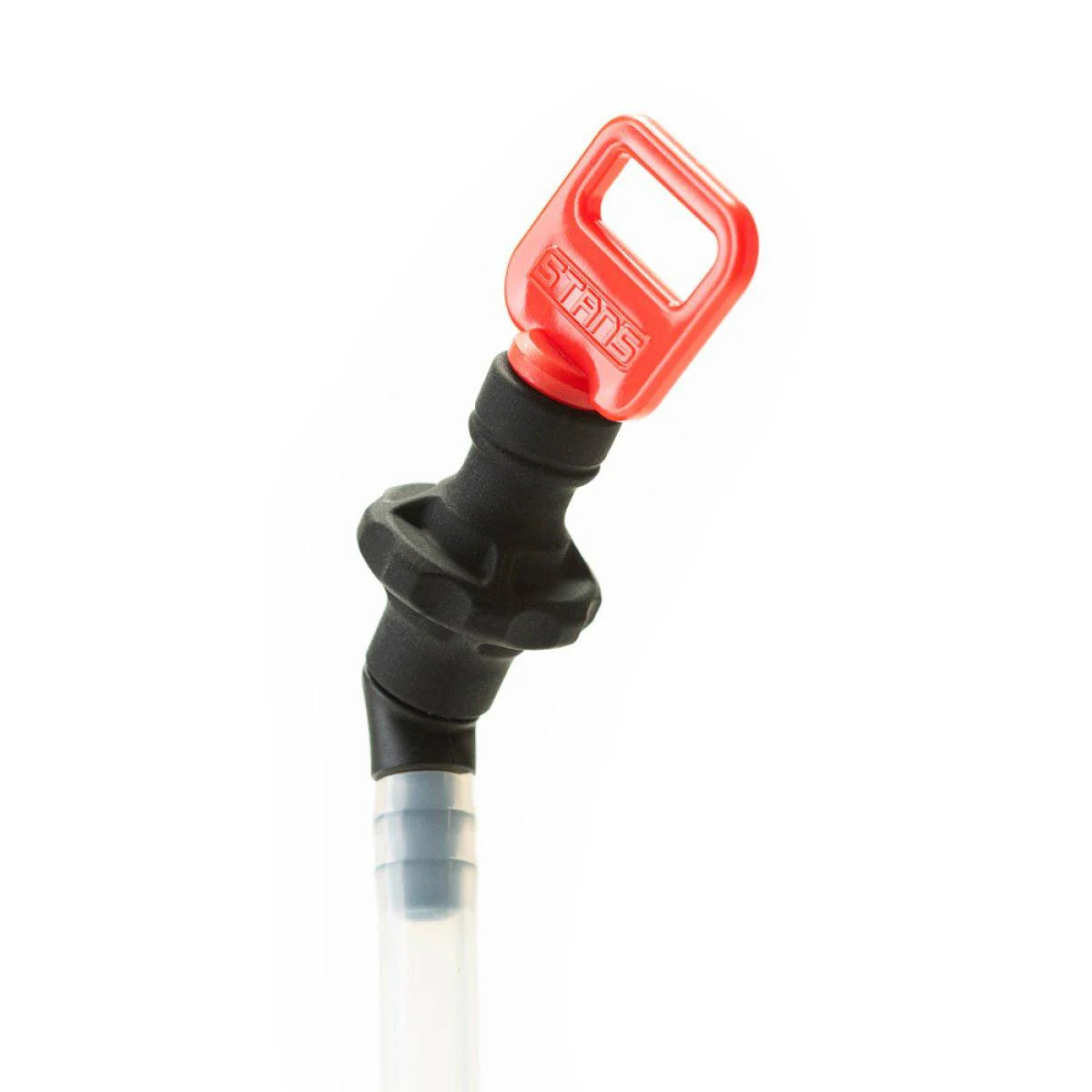 Stan's Tubeless Tyre Sealant Injector V2.0