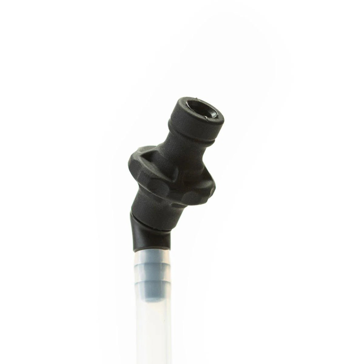 Stan's Tubeless Tyre Sealant Injector V2.0