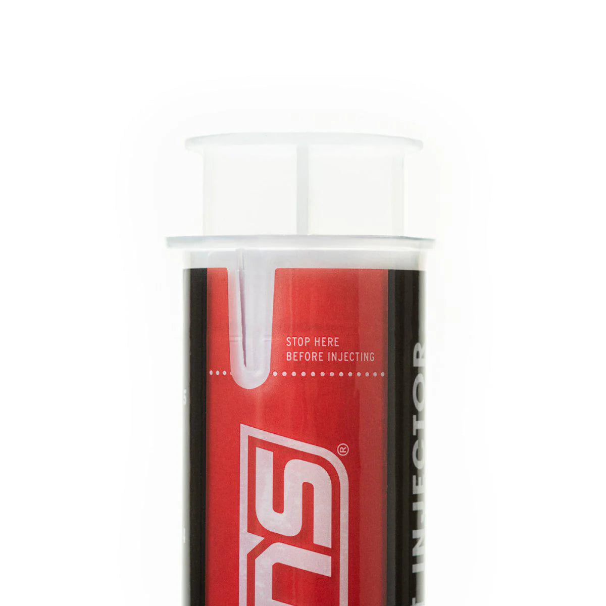 Stan's Tubeless Tyre Sealant Injector V2.0