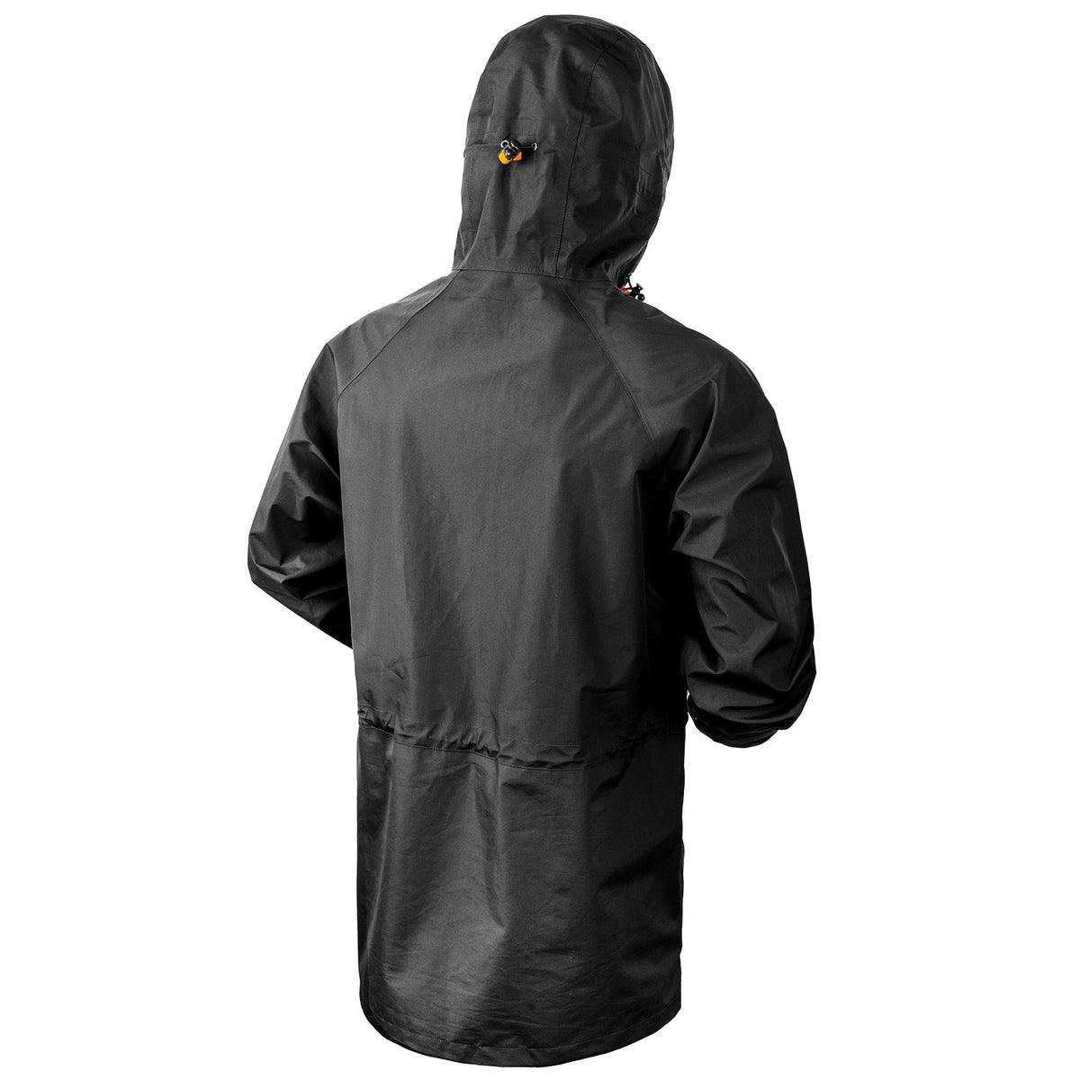 Hunters Element Men's Storm Jacket