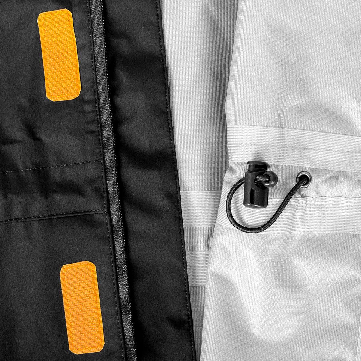 Hunters Element Men's Storm Jacket