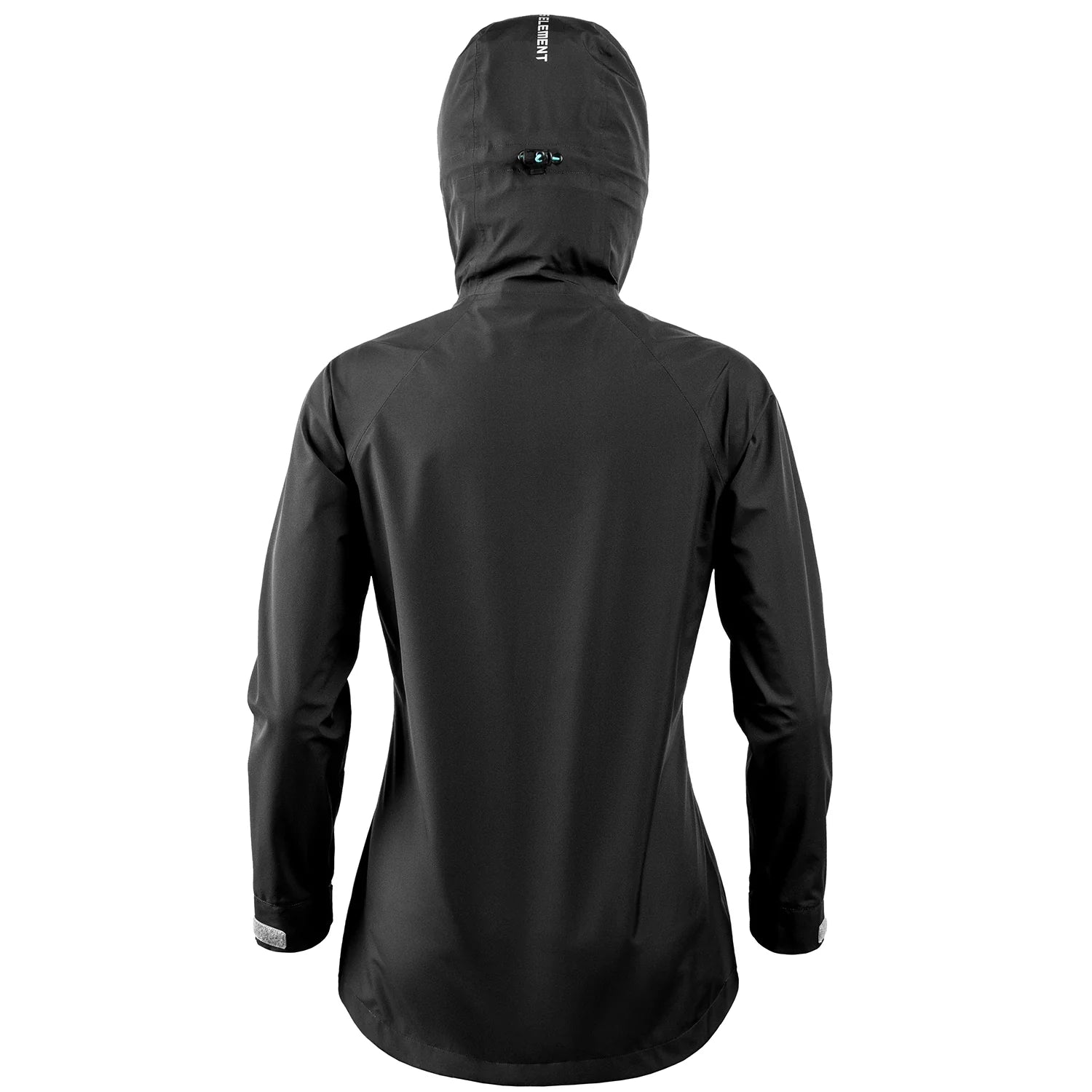 Hunters Element Women's Storm Jacket Full Zip