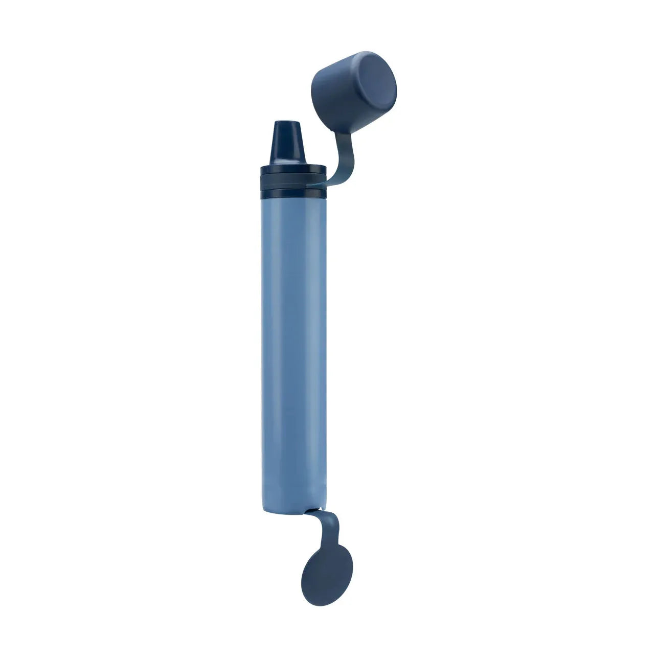 Lifestraw Peak Series Straw Water Filter