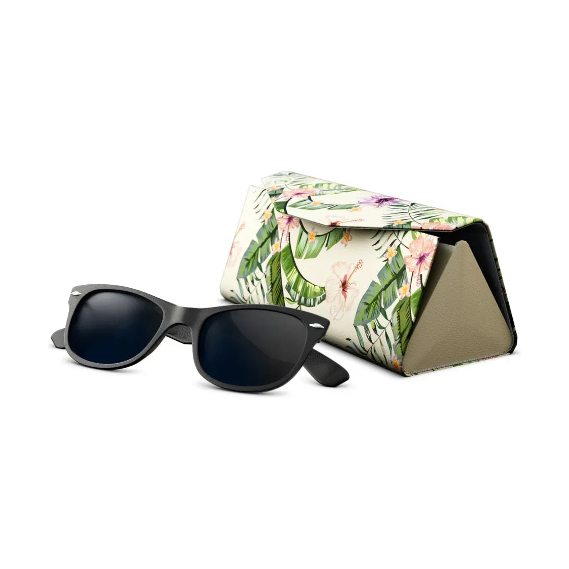GoggleSoc Sunglasses SunnyCase