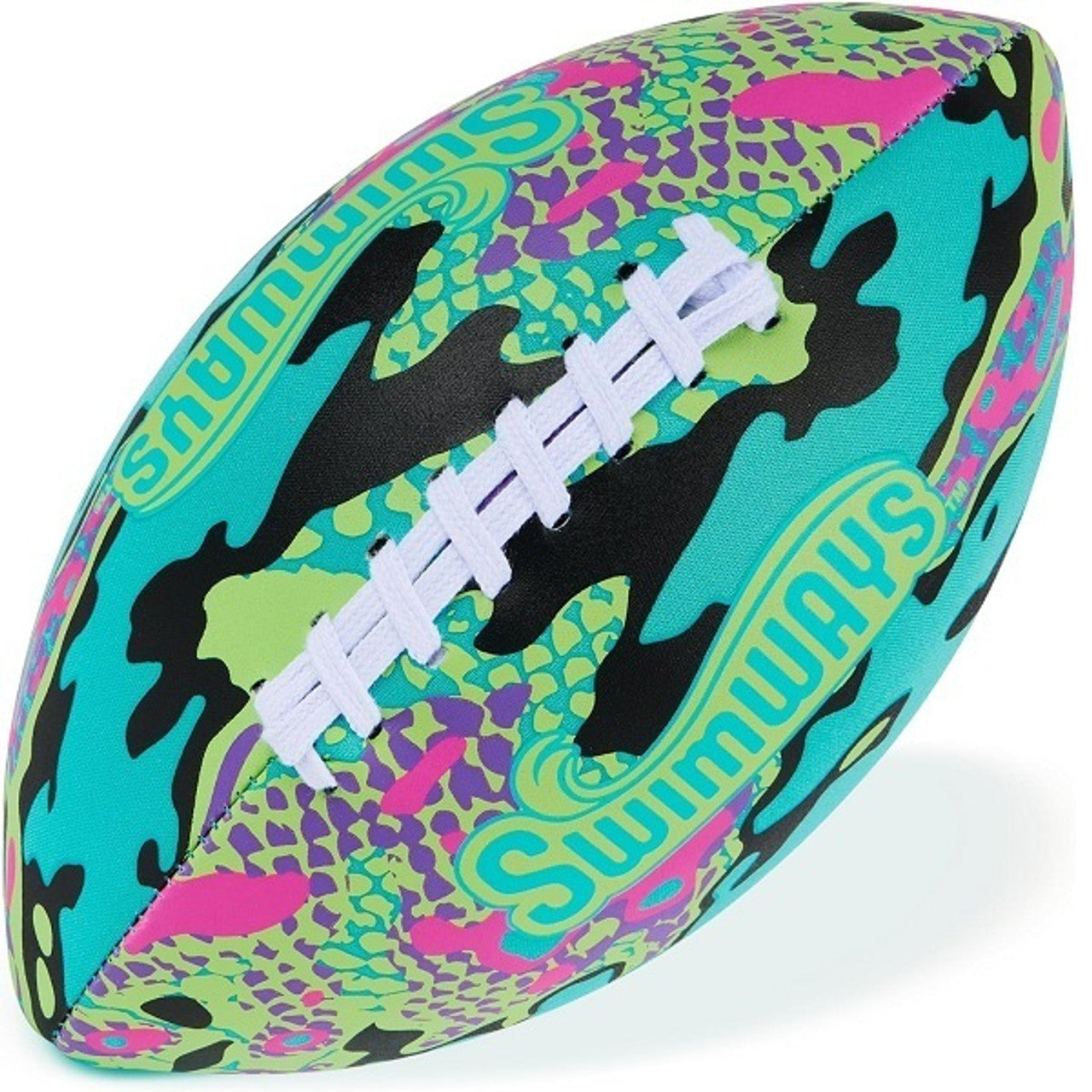 Swimways Hydro Football