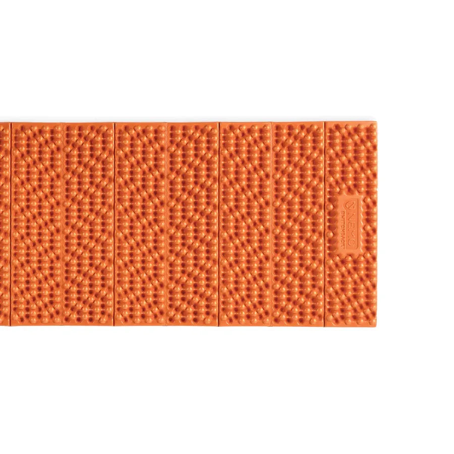 Nemo Switchback Sleeping Pad Regular