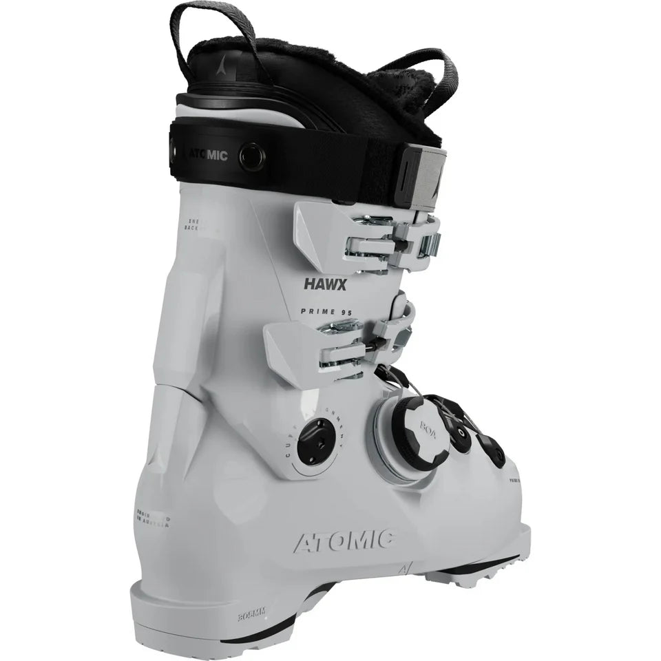 Atomic Women's Hawx Prime 95 Boa GW