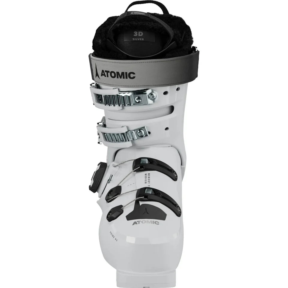 Atomic Women's Hawx Prime 95 Boa GW