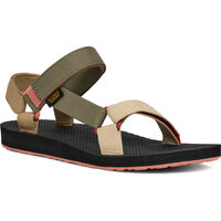 Teva Women's Original Universal Sandals