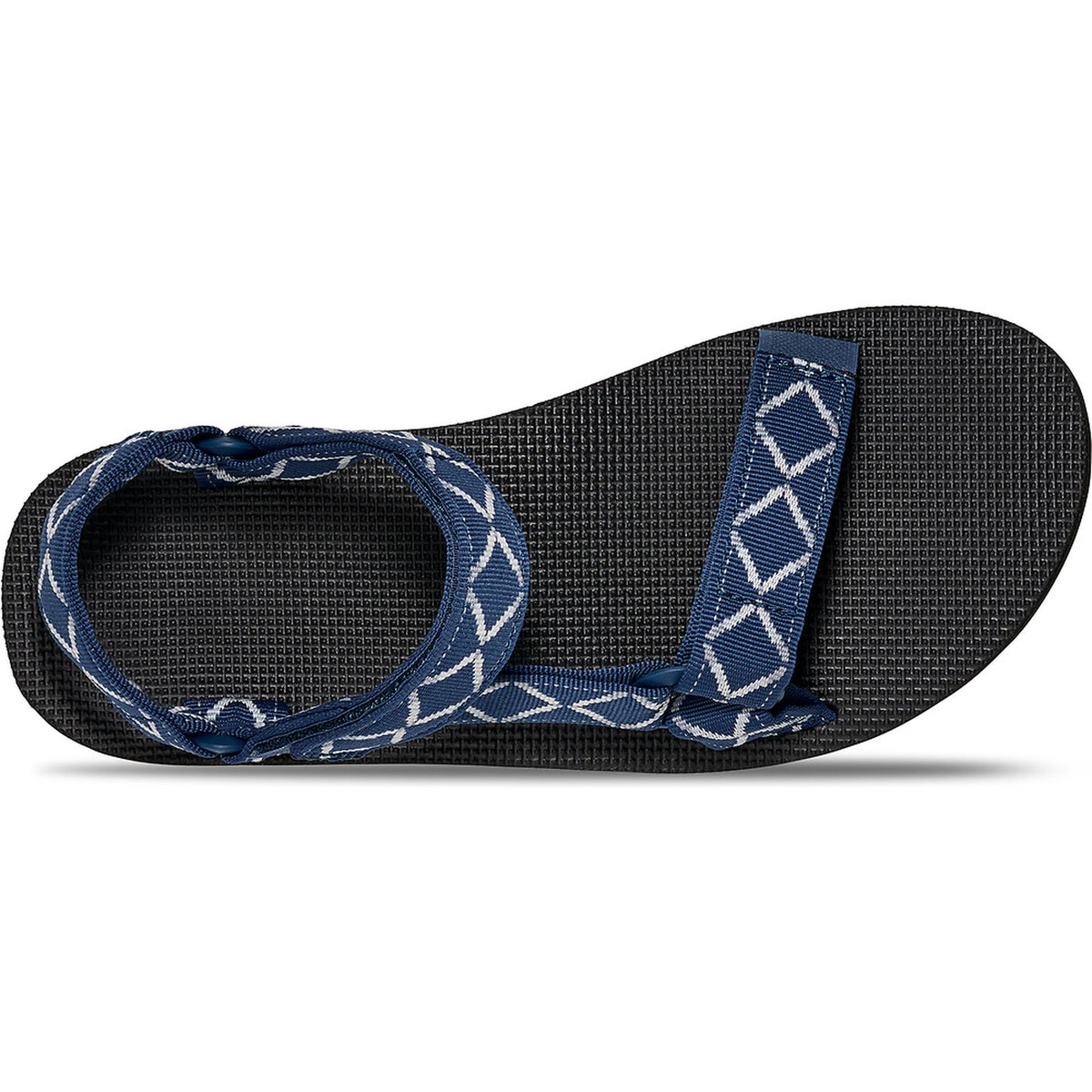Teva Men's Original Universal Sandals