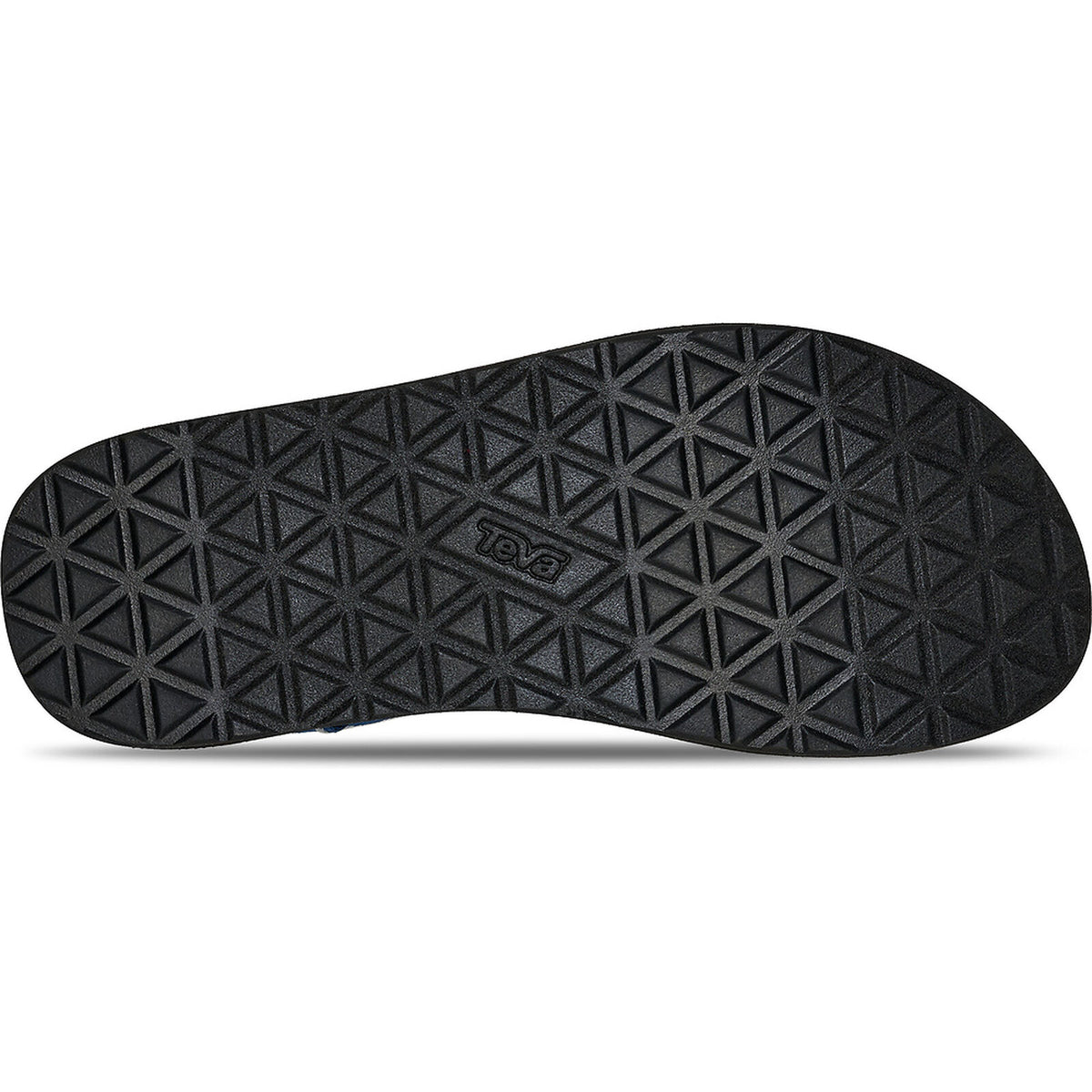 Teva Men's Original Universal Sandals