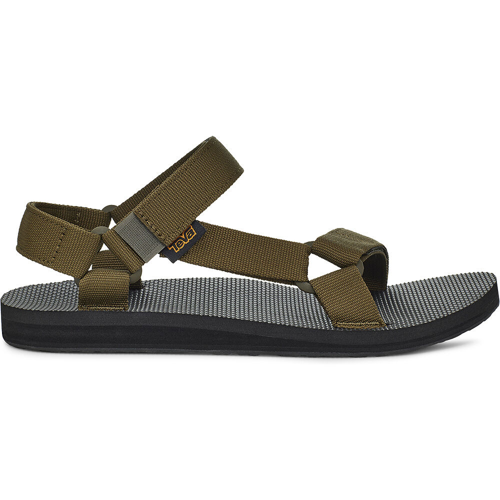 Teva Men's Original Universal Sandals