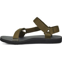 Teva Men's Original Universal Sandals