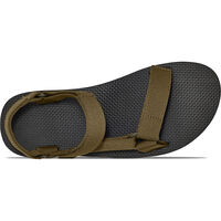 Teva Men's Original Universal Sandals
