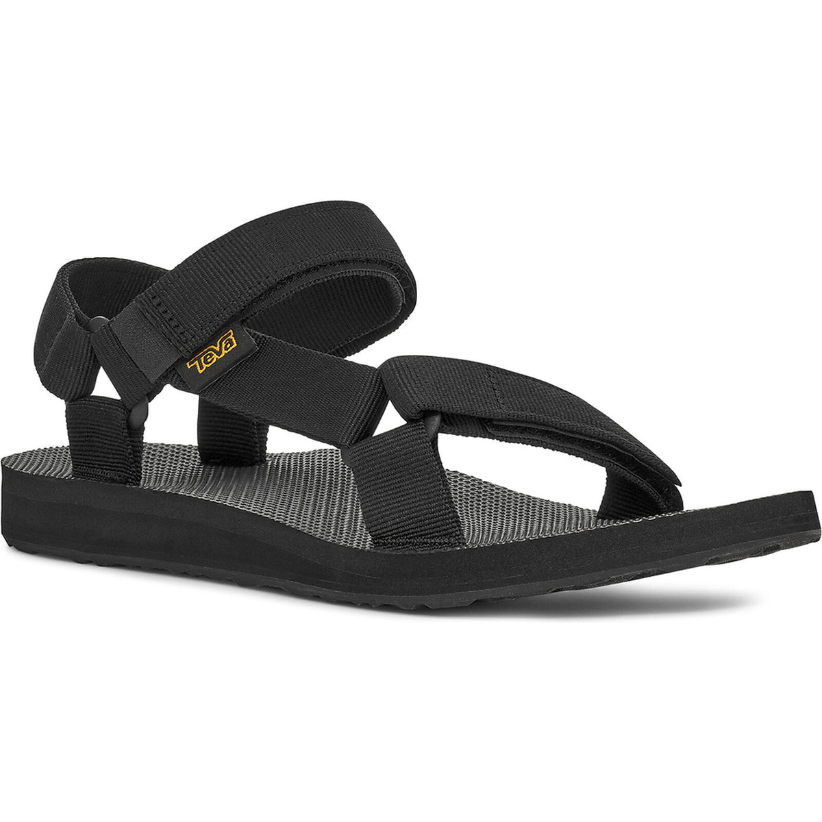 Teva Men's Original Universal Sandals