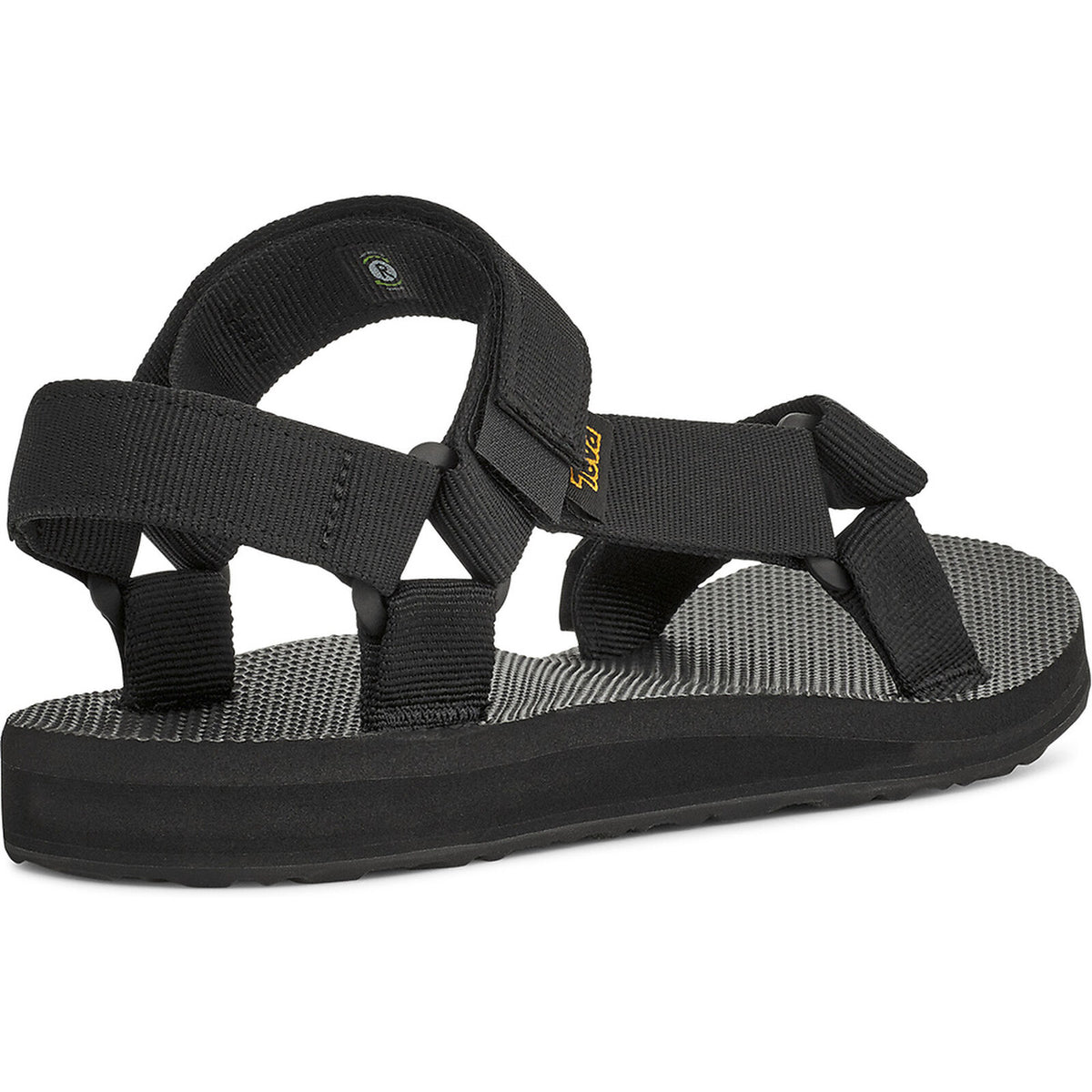 Teva Men's Original Universal Sandals