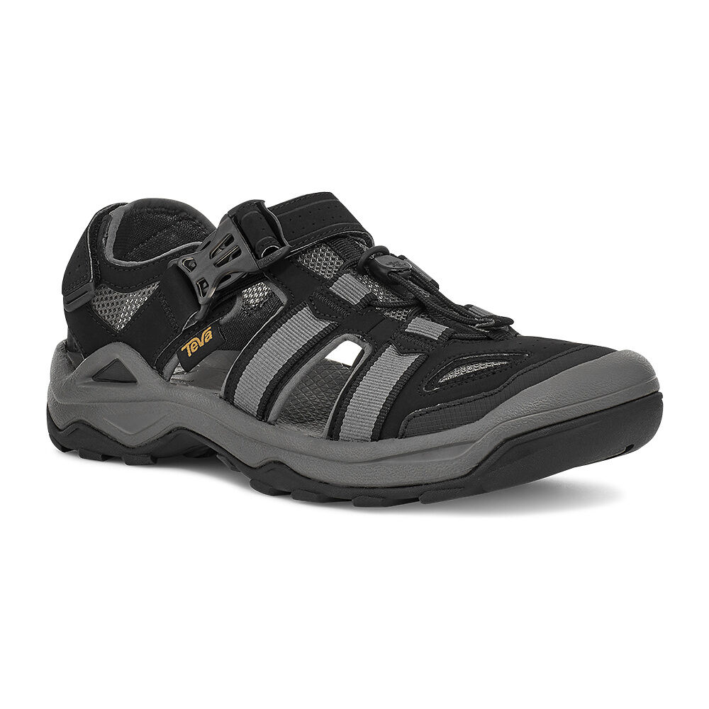 Teva Men's Omnium 2 Sandal
