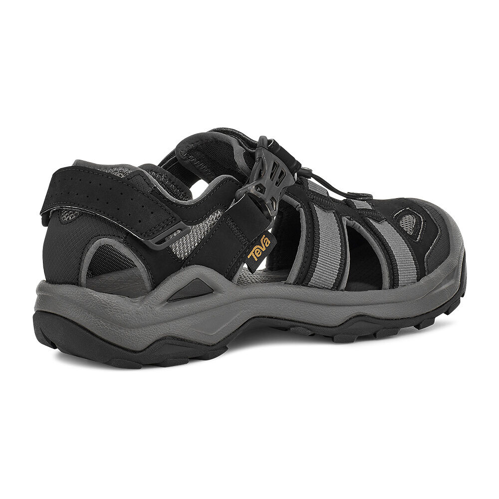 Teva Men's Omnium 2 Sandal
