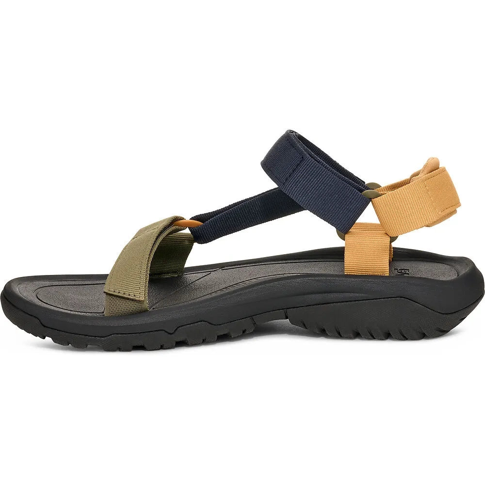 Teva Men's Hurricane XLT2 Sandal