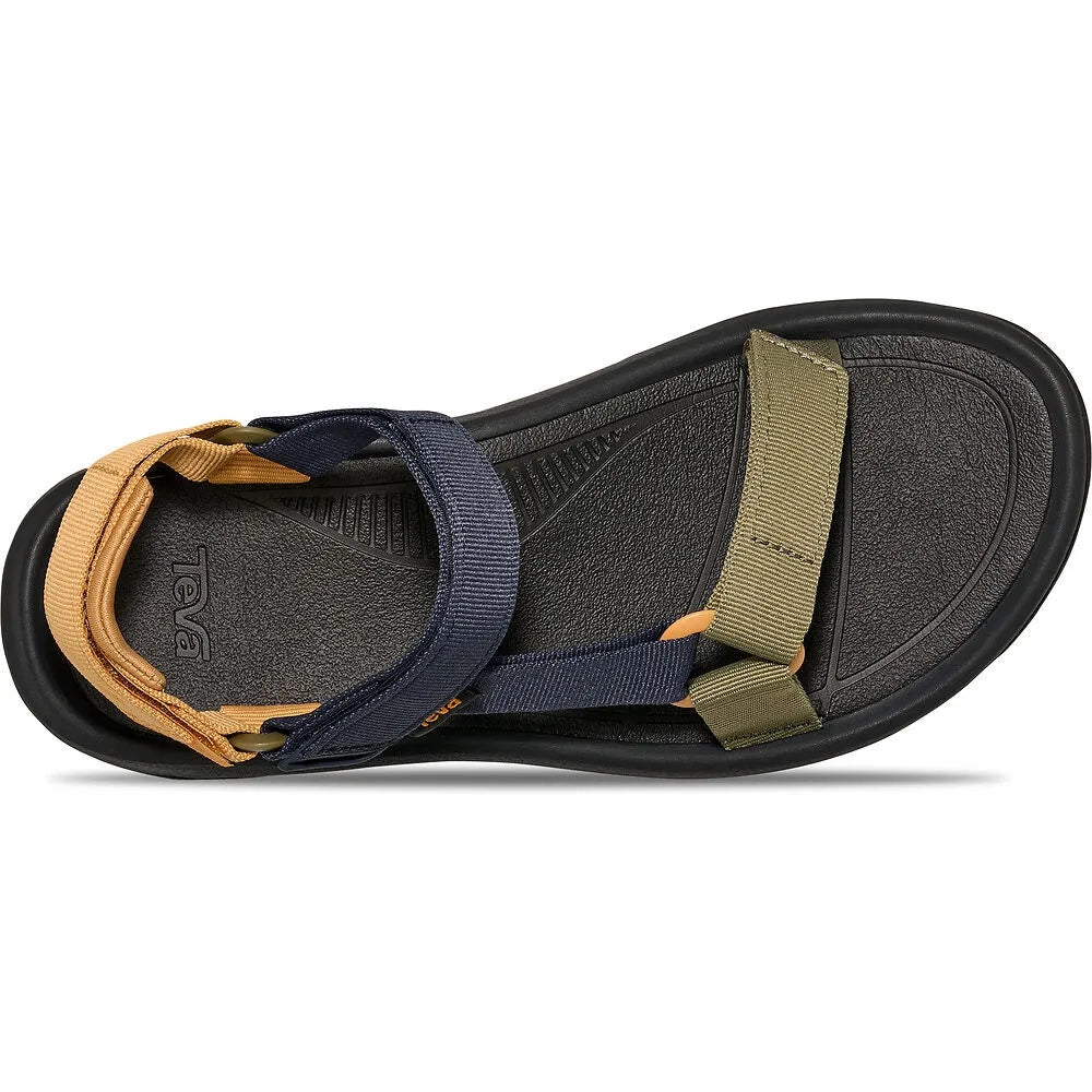 Teva Men's Hurricane XLT2 Sandal