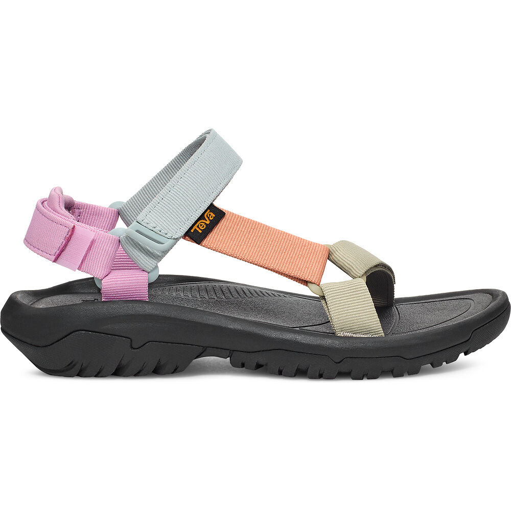 Teva Women's Hurricane XLT2 Sandal