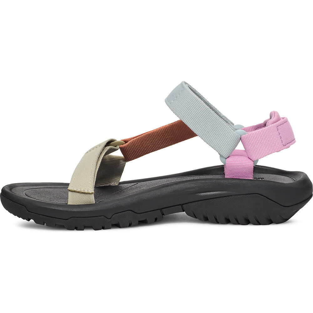 Teva Women's Hurricane XLT2 Sandal