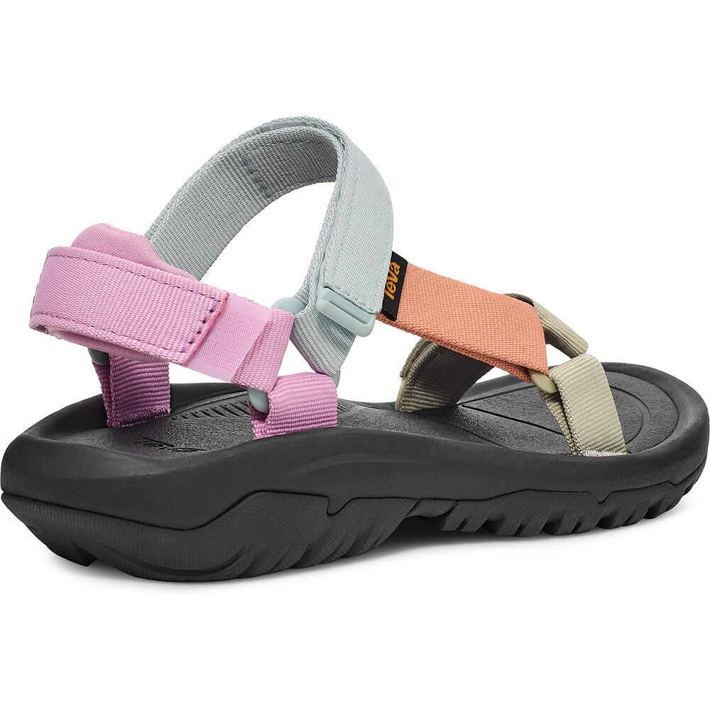 Teva Women's Hurricane XLT2 Sandal