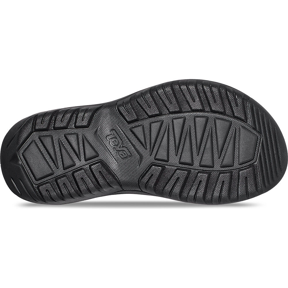 Teva Women's Hurricane XLT2 Sandal