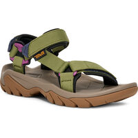 Teva Women's Terra FI 5 Universal Sandal