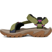 Teva Women's Terra FI 5 Universal Sandal
