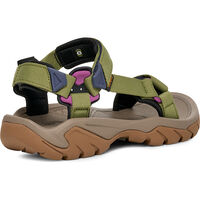 Teva Women's Terra FI 5 Universal Sandal